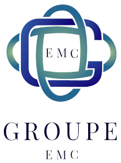 Groupe EMC