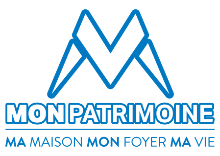 Mon Patrimoine