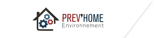 Prév'Home